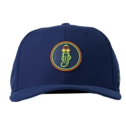 D.hudson MISTER P Hat