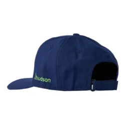 D.hudson MISTER P Hat 17 D.hudson MISTER P Hat -Pickleball Store DHD101 5 87195.1676063854