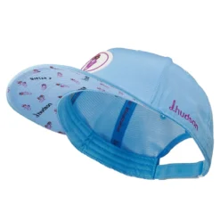 D.hudson MISTER P Hat 15 D.hudson MISTER P Hat -Pickleball Store DHD101 9 11346.1676063854