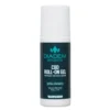 Diadem Sports CBD Roll-On Gel