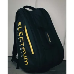 Electrum Pro Court Bag -Pickleball Store ELC400 4 40792.1663784847