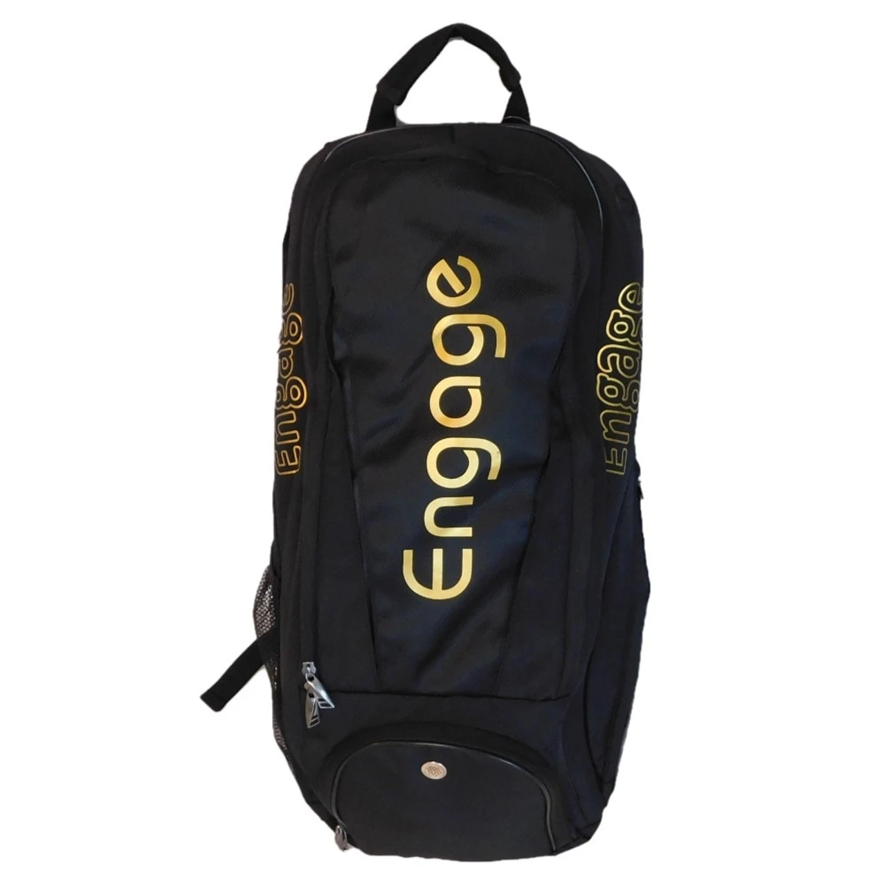 Engage Players Backpack 1 Engage Players Backpack