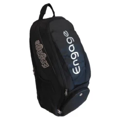 Engage Players Backpack 9 Engage Players Backpack -Pickleball Store ENG003 5 18237.1663784848