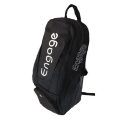 Engage Players Backpack 11 Engage Players Backpack -Pickleball Store ENG003 7 10968.1663784845