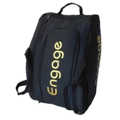 Engage Team Bag -Pickleball Store ENG004 4 31431.1663784817