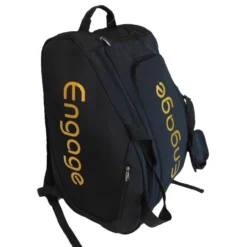 Engage Team Bag -Pickleball Store ENG004 5 16768.1663784823