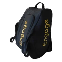 Engage Team Bag -Pickleball Store ENG004 6 07427.1663784825