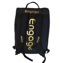 Engage Team Bag -Pickleball Store ENG004 7 35138.1663784816