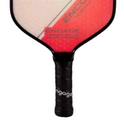 Encore 6.0 Paddle 12 Encore 6.0 Paddle -Pickleball Store ENGE6 5 61799.1667276889