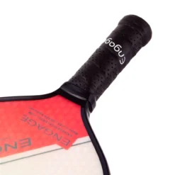 Encore 6.0 Paddle 13 Encore 6.0 Paddle -Pickleball Store ENGE6 6 73357.1667276889