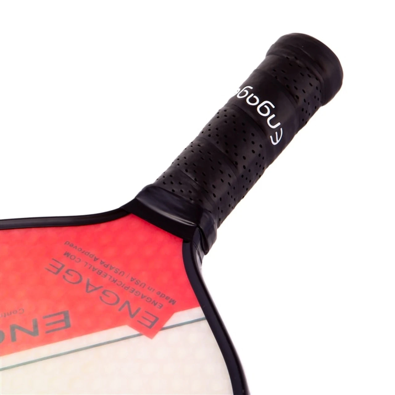 Encore 6.0 Paddle 5 Encore 6.0 Paddle - Image 5