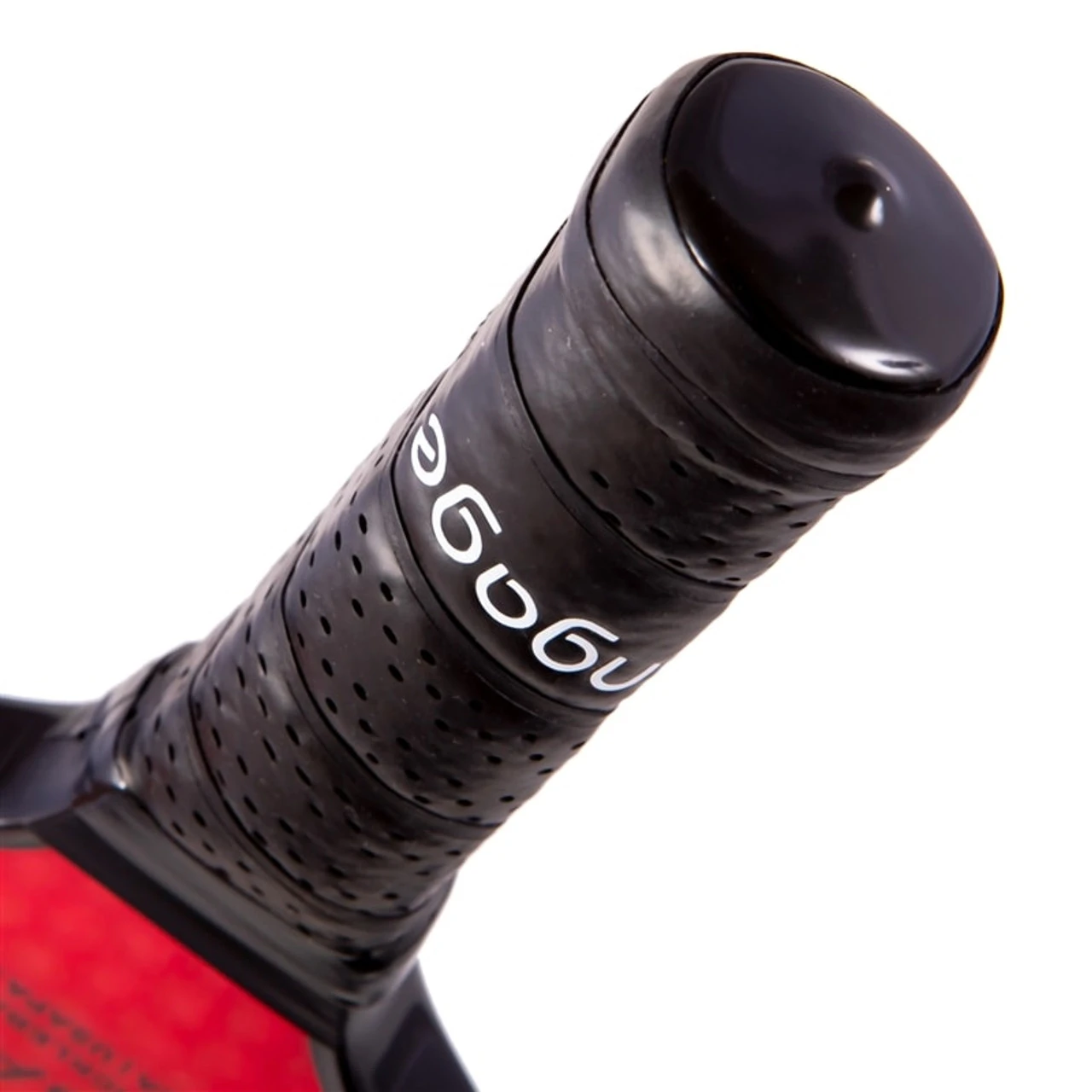 Encore 6.0 Paddle 6 Encore 6.0 Paddle - Image 6