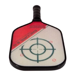 Encore 6.0 Paddle 15 Encore 6.0 Paddle -Pickleball Store ENGE6 8 37911.1667276889