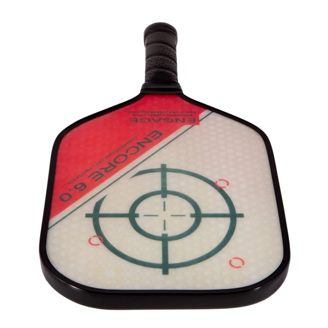 Encore 6.0 Paddle 7 Encore 6.0 Paddle - Image 7