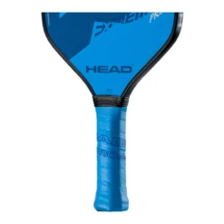 HEAD Extreme Pro 2 Paddle Bundle With Bag -Pickleball Store ExtremePro 6 1000 14646 59189.1675875021