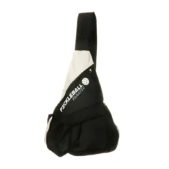 Pickleball Fanatic Sling Bag -Pickleball Store FANSLG 4 25933 37503.1677010704