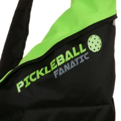 Pickleball Fanatic Sling Bag -Pickleball Store FANSLG 6 87724.1677010703