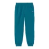 FILA Lassie Jogger - Women's