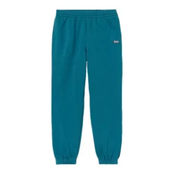 FILA Lassie Jogger - Women's