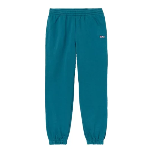 FILA Lassie Jogger - Women's 8 FILA Lassie Jogger - Women's -Pickleball Store FIL807 BC 1 1000 15021.1677105386