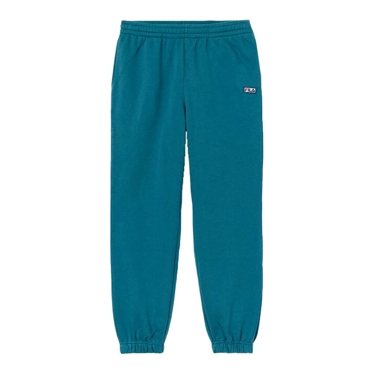FILA Lassie Jogger - Women's 1 FILA Lassie Jogger - Women's