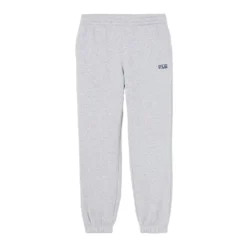 FILA Lassie Jogger - Women's 10 FILA Lassie Jogger - Women's -Pickleball Store FIL807 GY 1 1000 87897.1677105386