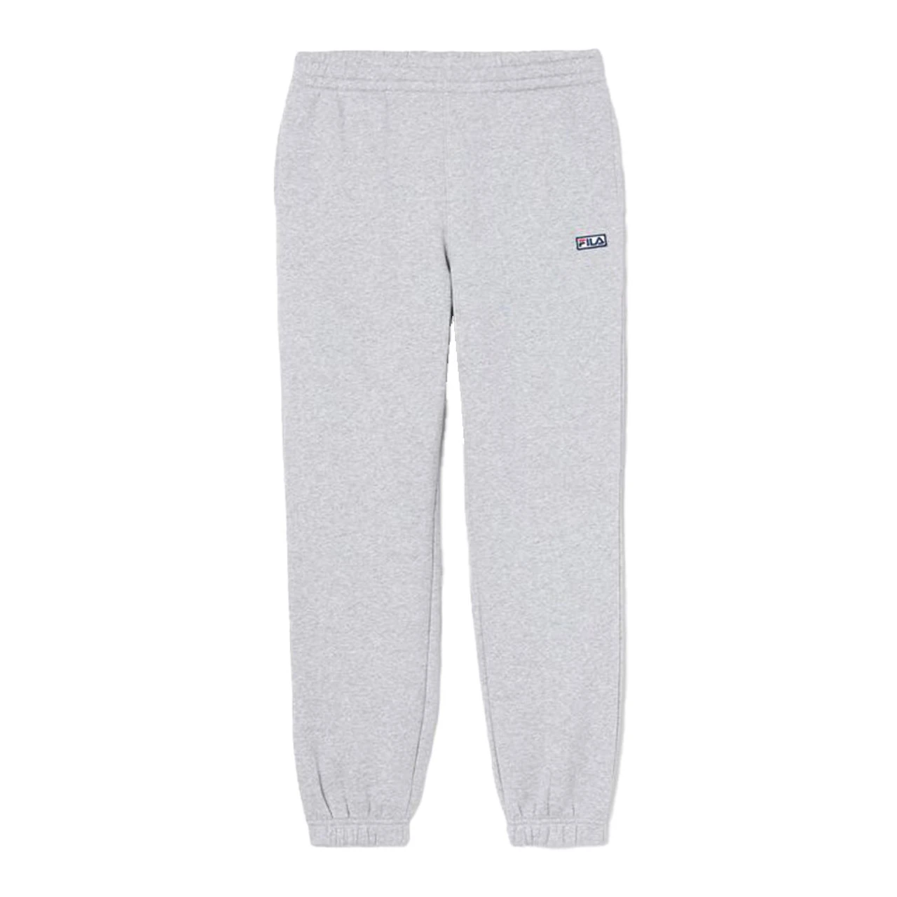 FILA Lassie Jogger - Women's 4 FILA Lassie Jogger - Women's - Image 4