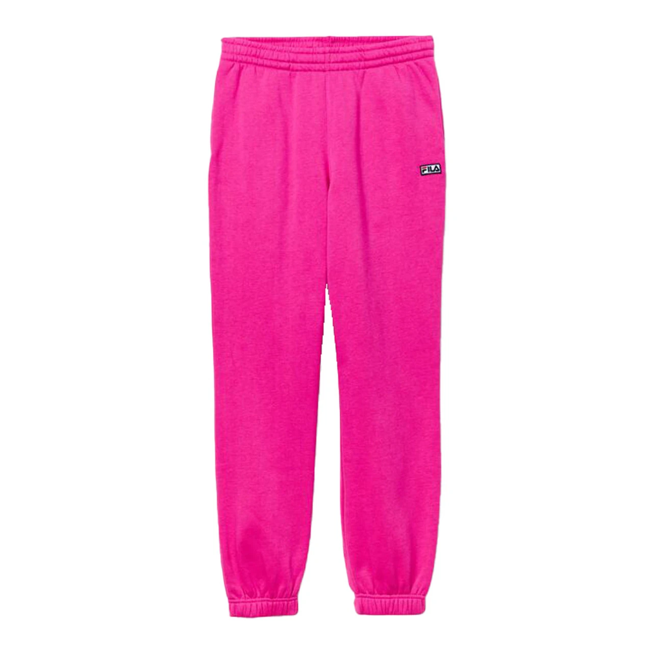 FILA Lassie Jogger - Women's 2 FILA Lassie Jogger - Women's - Image 2
