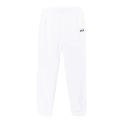 FILA Lassie Jogger - Women's 9 FILA Lassie Jogger - Women's -Pickleball Store FIL807 WH 1 1000 06545.1677105386