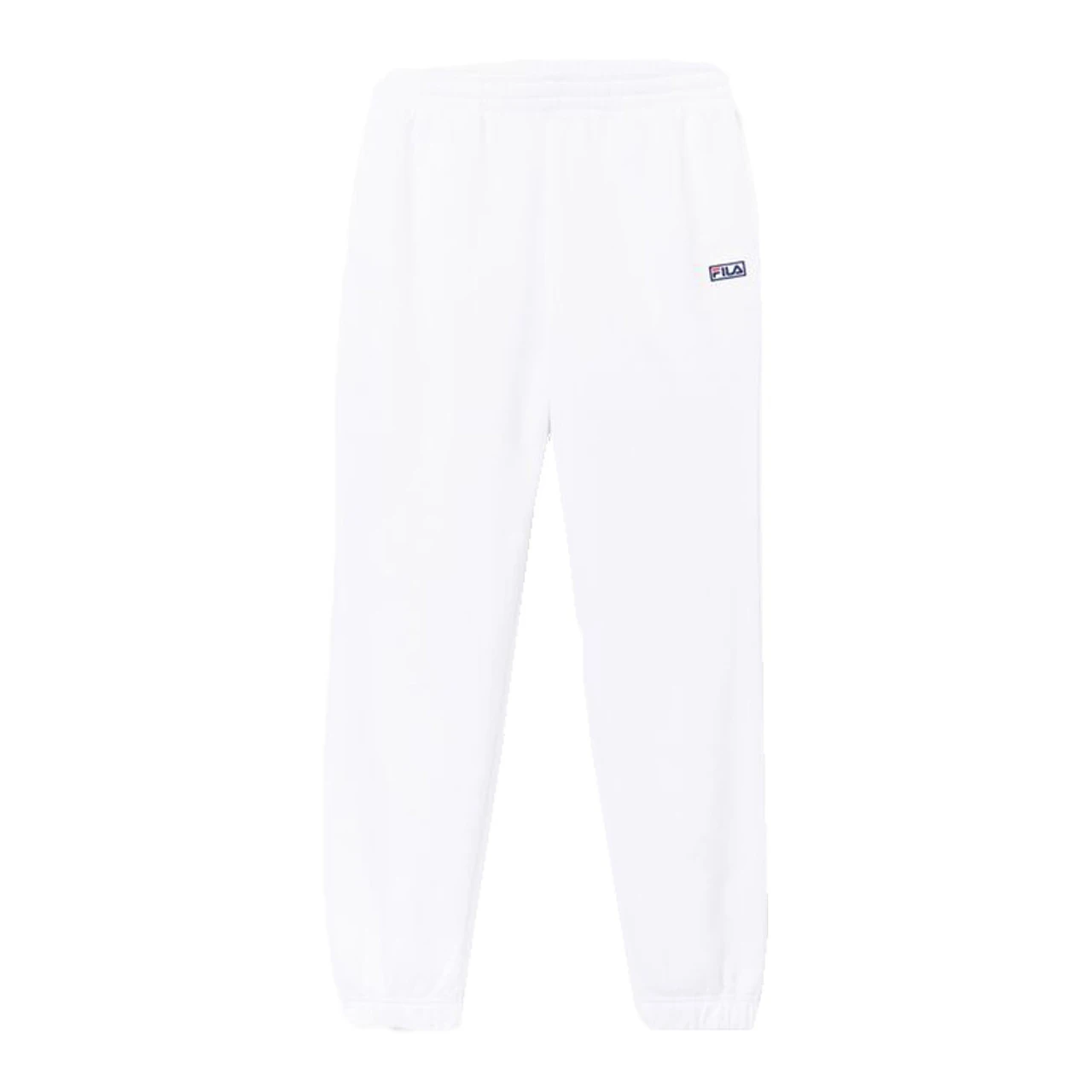 FILA Lassie Jogger - Women's 3 FILA Lassie Jogger - Women's - Image 3