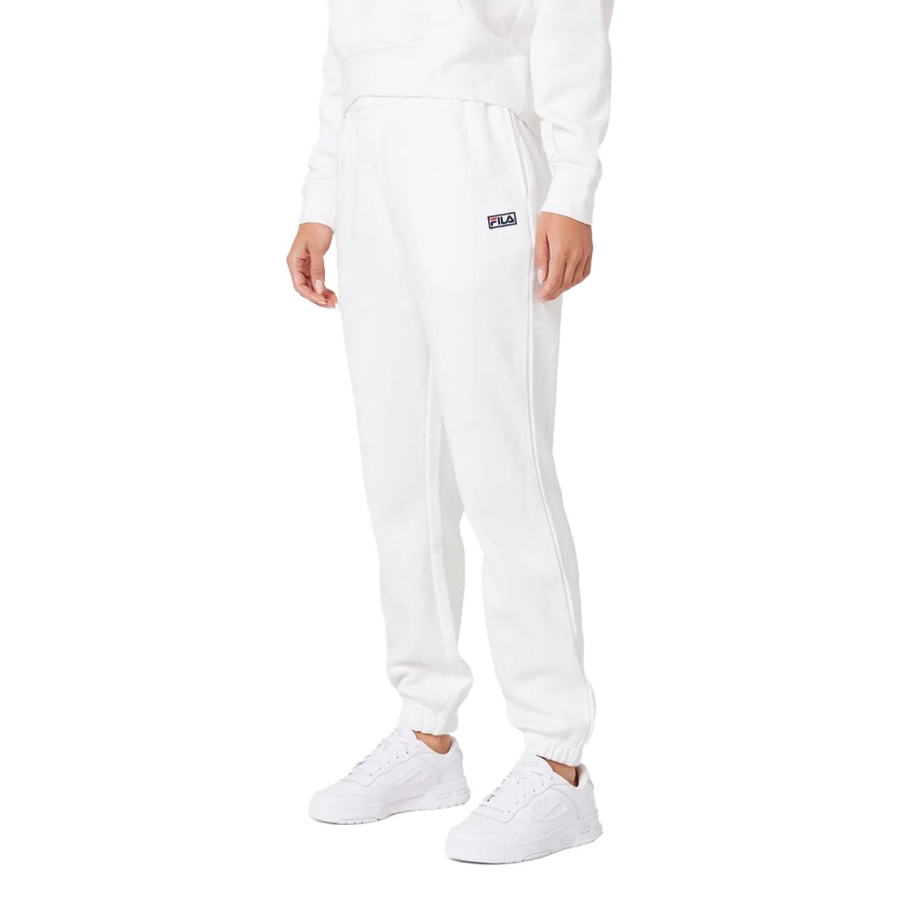 FILA Lassie Jogger - Women's 7 FILA Lassie Jogger - Women's - Image 7