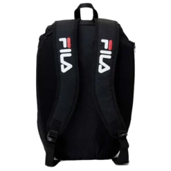 Pickleball Store 14 Pickleball Store -Pickleball Store FIL810 3 42419.1663784781