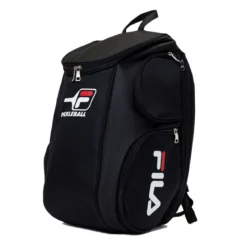 FILA Fully Loaded Pickleball Bag -Pickleball Store FIL810 4 93866.1663784771