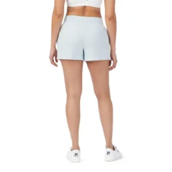 FILA Union Diara High Rise Short - Women's 15 FILA Union Diara High Rise Short - Women's -Pickleball Store FIL827 UnionDiaraShort BB 3 1000 70403.1676996983