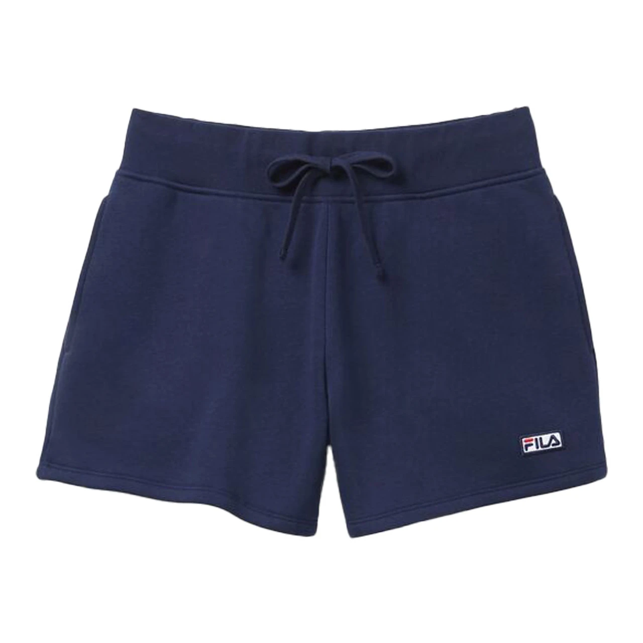 FILA Union Diara High Rise Short - Women's 1 FILA Union Diara High Rise Short - Women's