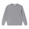 FILA Union Garran Crew Sweatshirt - Men's