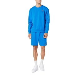 FILA Union Garran Crew Sweatshirt - Men's 15 FILA Union Garran Crew Sweatshirt - Men's -Pickleball Store FIL828 UnionGarranCrew PB 4 1000 27157.1676996907