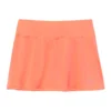 FILA Pickleball Flounce Skort - Women's