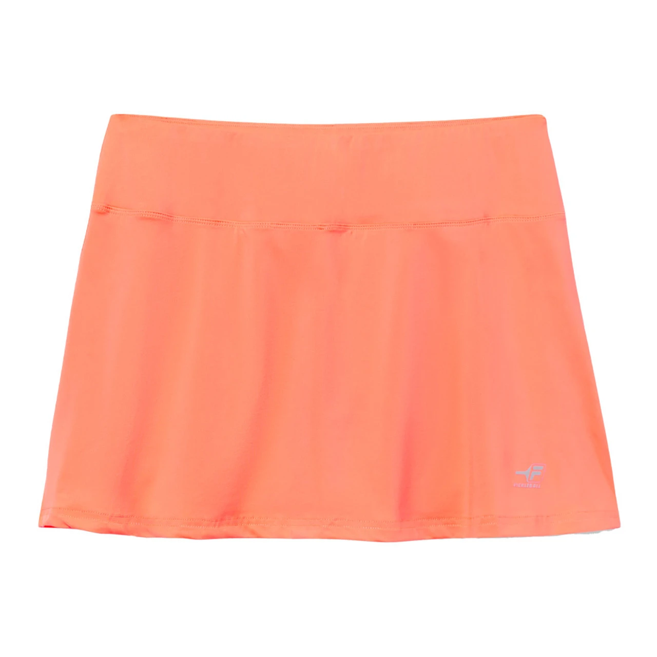FILA Pickleball Flounce Skort - Women's 1 FILA Pickleball Flounce Skort - Women's