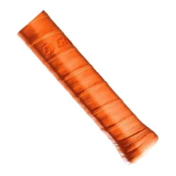 GAMMA Supreme Pickleball Overgrip 7 GAMMA Supreme Pickleball Overgrip -Pickleball Store GAM008 5 19759.1677016437