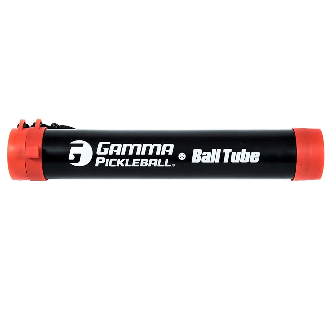 GAMMA Pickleball Ball Tube 2 GAMMA Pickleball Ball Tube - Image 2