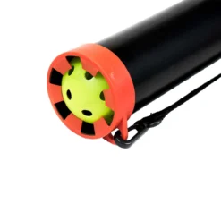 GAMMA Pickleball Ball Tube 12 GAMMA Pickleball Ball Tube -Pickleball Store GAM510 5 12452.1663784793