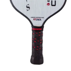 GAMMA Compass Graphite Pickleball Paddle 9 GAMMA Compass Graphite Pickleball Paddle -Pickleball Store GAMCMPS 5 90005.1676935117