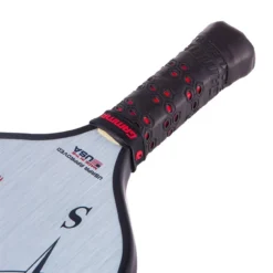 GAMMA Compass Graphite Pickleball Paddle 10 GAMMA Compass Graphite Pickleball Paddle -Pickleball Store GAMCMPS 6 89883.1676935117