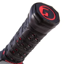 GAMMA Compass Graphite Pickleball Paddle 11 GAMMA Compass Graphite Pickleball Paddle -Pickleball Store GAMCMPS 7 78022.1676935117