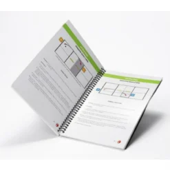 Target Zones: Practicing Pickleball With Purpose -Pickleball Store GAMTZ 4 77145.1663784791