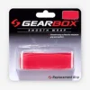 Gearbox Smooth Wrap Pickleball Grip