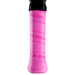 Gearbox Smooth Wrap Pickleball Grip -Pickleball Store GBX210 5 85375.1663784802