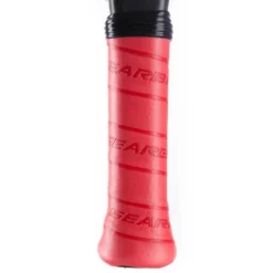 Gearbox Smooth Wrap Pickleball Grip -Pickleball Store GBX210 6 90941.1663784806