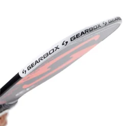 Gearbox Protective Bumper Tape 3-pack -Pickleball Store GBX240 6 13546.1663784843